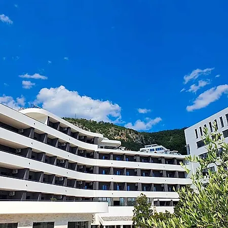 Montenegrina &