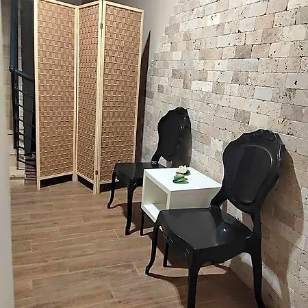 Montenegrina & Hotel Podgorica