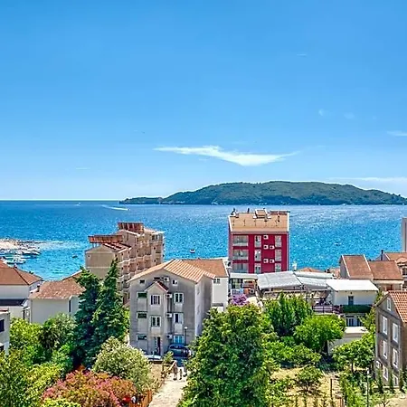Montenegrina &