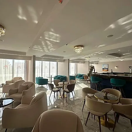 Montenegrina & Hotel